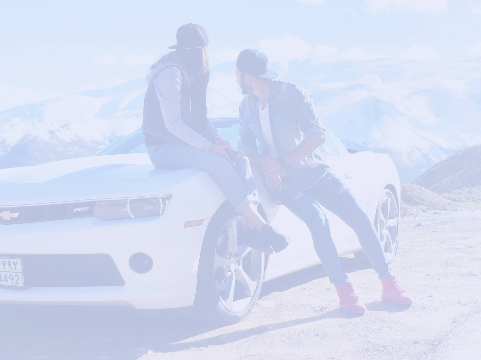 WK | Kurumsal Temalar